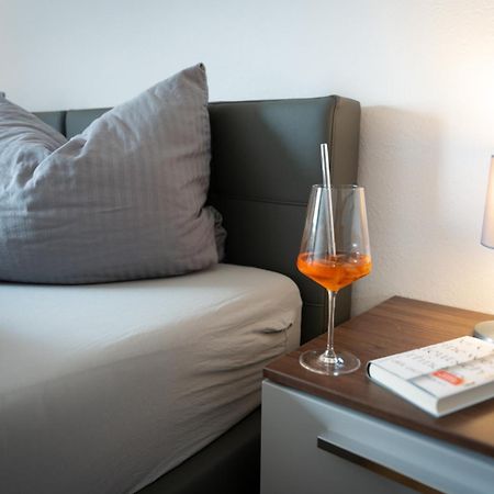 Haus Tanja Apartment ฟรอยเดนชตัดท์ ภายนอก รูปภาพ